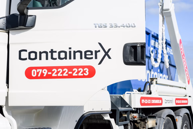 containerx-evacuare-deseuri-container-skip-007