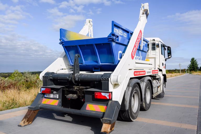containerx-evacuare-deseuri-container-skip-025