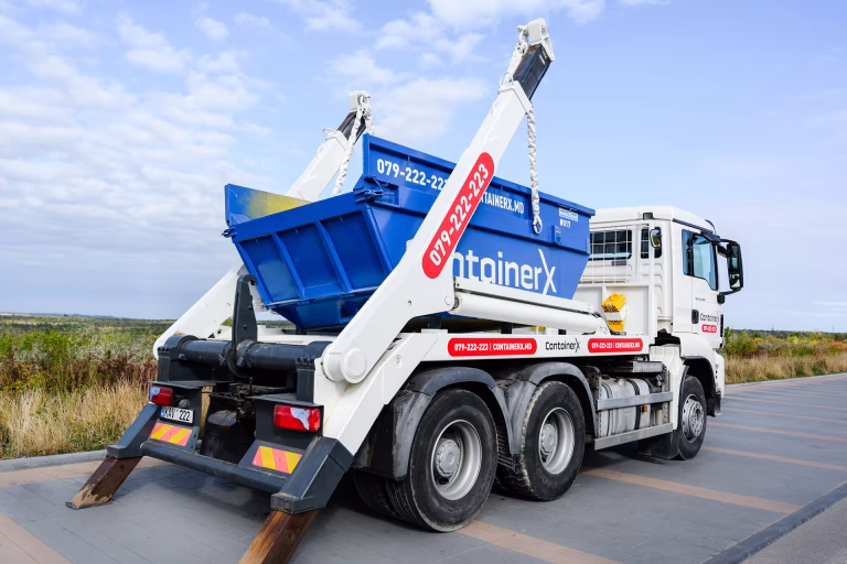 containerx-evacuare-deseuri-container-skip-027