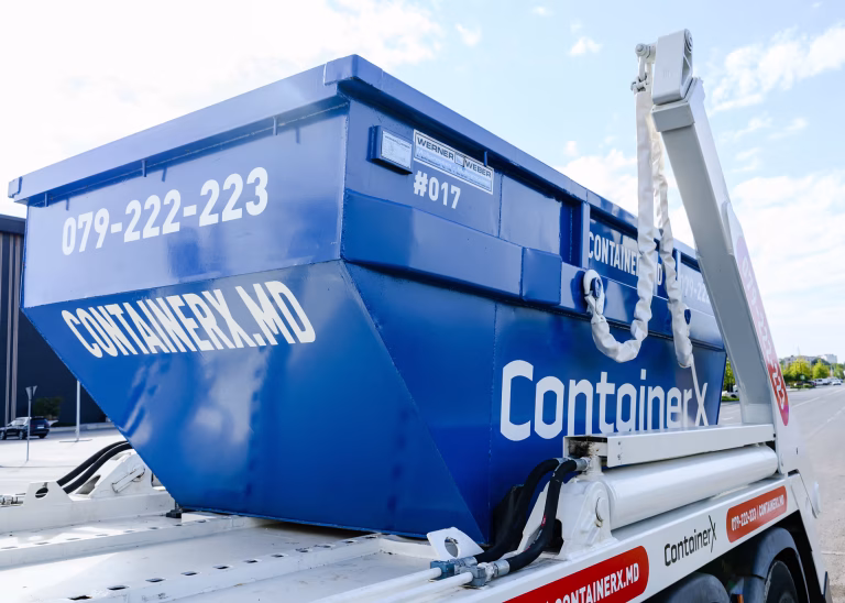 containerx-evacuare-deseuri-container-skip-045