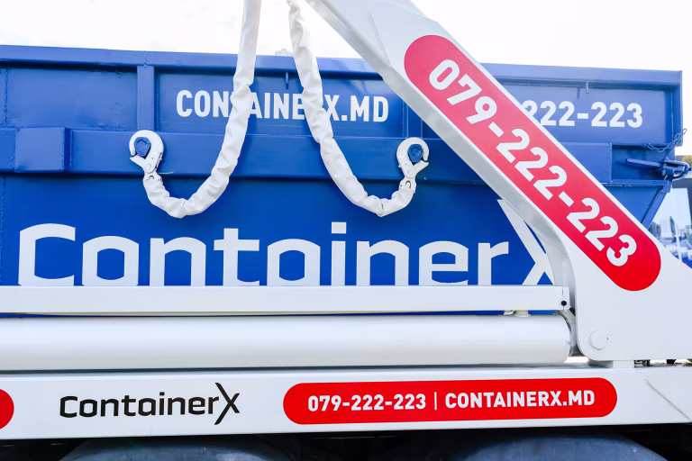 containerx-evacuare-deseuri-container-skip-057