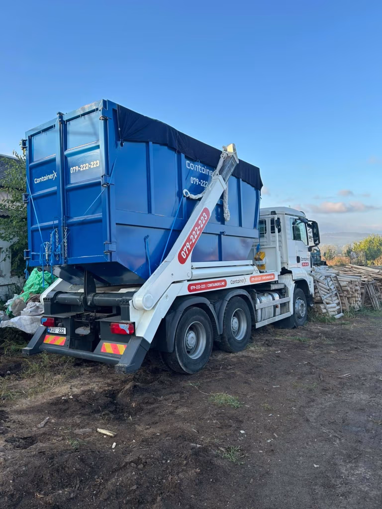 containerx-evacuare-deseuri-container-skip-client-001